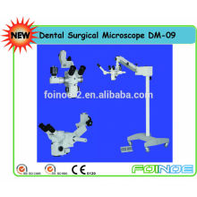dental microscope with CE DM-L